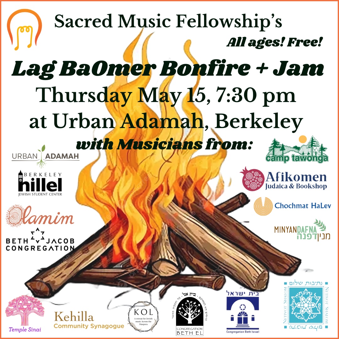 Interfaith Holidays
